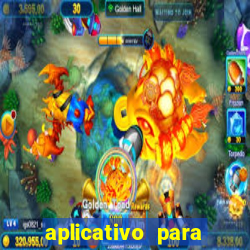 aplicativo para abrir jogos